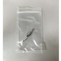 KRMN-A29 IMPERIA kit 2 perni innesto sfogliatrice Restaurant