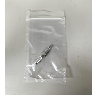 KRMN-A29 IMPERIA kit 2 broches accouplement cisaillement Restaurant