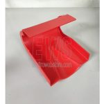 KSP5-A07 IMPERIA SLIDE KIT Spremy Squeezer