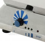 imperia Restaurant electronic pasta machine professional sheeter