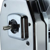 imperia Restaurante maquina de pasta electronica laminadora profesional