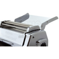 imperia Restaurante maquina de pasta electronica laminadora profesional