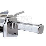 imperia Restaurant electronic pasta machine professional sheeter