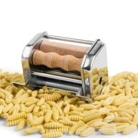 imperia-millegnocchi-accessory-gnocchi-gnocchetti-cavatel-rigatelli-pasta-manual