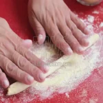 imperia-millegnocchi-accessory-gnocchi-gnocchetti-cavatel-rigatelli-pasta-manual