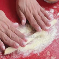 imperia-millegnocchi-accessory-gnocchi-gnocchetti-cavatel-rigatelli-pasta-manual