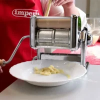 imperia-millegnocchi-accessory-gnocchi-gnocchetti-cavatel-rigatelli-pasta-manual