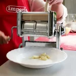 imperia-millegnocchi-accessory-gnocchi-gnocchetti-cavatel-rigatelli-pasta-manual