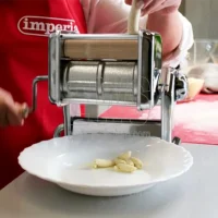 imperia-millegnocchi-accessory-gnocchi-gnocchetti-cavatel-rigatelli-pasta-manual