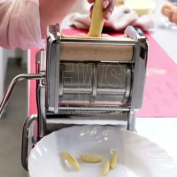 imperia-millegnocchi-accessory-gnocchi-gnocchetti-cavatel-rigatelli-pasta-manual