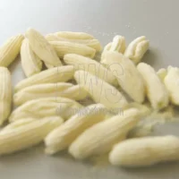 imperia-millegnocchi-accessory-gnocchi-gnocchetti-cavatel-rigatelli-pasta-manual