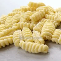 imperia-millegnocchi-accessory-gnocchi-gnocchetti-cavatel-rigatelli-pasta-manual