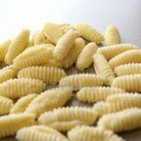 imperia-millegnocchi-accessory-gnocchi-gnocchetti-cavatel-rigatelli-pasta-manual