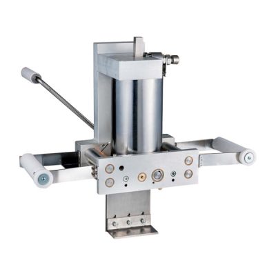 imperia-monferrina-raviolatrice-780-manuell-stahl-inox-aluminium-eloxiert-ravioli-pasta