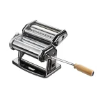 imperia-nera-119-machine-pasta-chrome-black-fettuccine-noodles