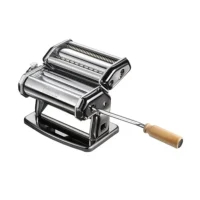 imperia-nera-119-macchina-pasta-cromata-nera-sfogliatrice-fettuccine-tagliatelle