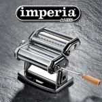 imperia-nera-119-machine-pasta-chrome-black-fettuccine-noodles