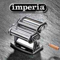 imperia-nera-119-macchina-pasta-cromata-nera-sfogliatrice-fettuccine-tagliatelle