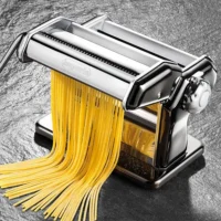 imperia-nera-119-macchina-pasta-cromata-nera-sfogliatrice-fettuccine-tagliatelle