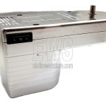 Imperia Pasta Facile pasta machine motor