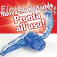 Imperia Pasta Facile motore per macchina della pasta