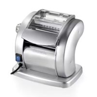 imperia-pasta-presto-elettrico-protezioni-trasparenti-4700-macchina-pasta