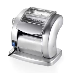 imperia-pasta-presto-electric-protections-transparent-4700-machine-pasta