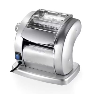 imperia-pasta-presto-protections-électriques-transparentes-4700-machine-pasta