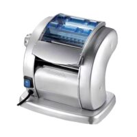 imperia-pastapresto-electric-pasta-machine-motor-85W-cutlery-fettuccine-made-in-italy-3700