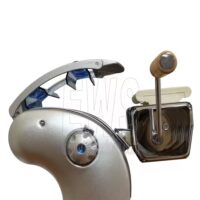 imperia-pastapresto-electric-pasta-machine-motor-85W-cutlery-fettuccine-made-in-italy-3700