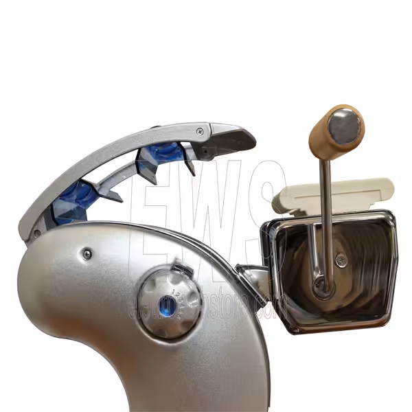 imperia-pastapresto-electric-pasta-machine-motor-85W-cutlery-fettuccine-made-in-italy-3700