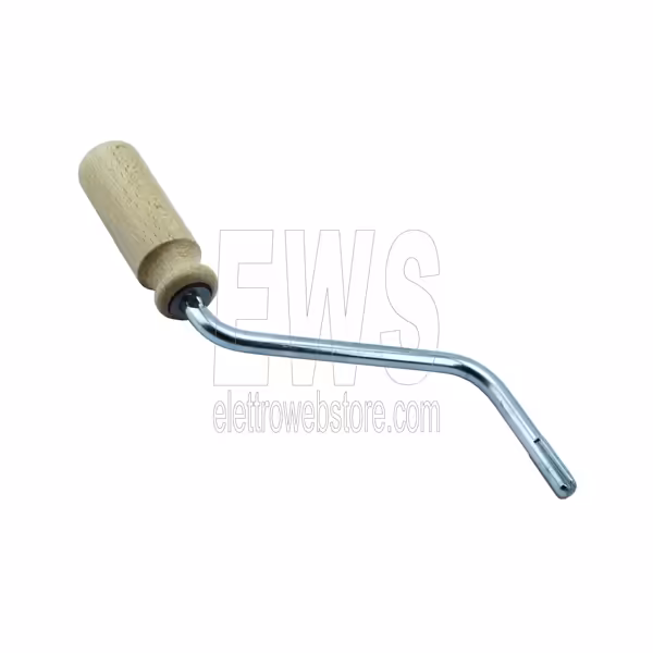 imperia-pastapresto-electric-pasta-machine-motor-85W-cutlery-fettuccine-made-in-italy-3700