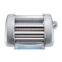 imperia-pastapresto-electric-pasta-machine-motor-85W-cutlery-fettuccine-made-in-italy-3700