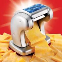 imperia-pastapresto-electric-pasta-machine-motor-85W-cutlery-fettuccine-made-in-italy-3700