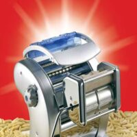 imperia-pastapresto-electric-pasta-machine-motor-85W-cutlery-fettuccine-made-in-italy-3700