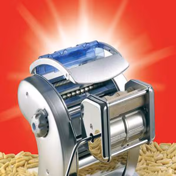 imperia-pastapresto-electric-pasta-machine-motor-85W-cutlery-fettuccine-made-in-italy-3700