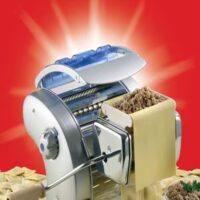 imperia-pastapresto-electric-pasta-machine-motor-85W-cutlery-fettuccine-made-in-italy-3700
