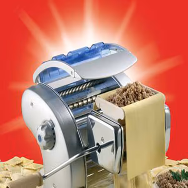 imperia-pastapresto-electric-pasta-machine-motor-85W-cutlery-fettuccine-made-in-italy-3700
