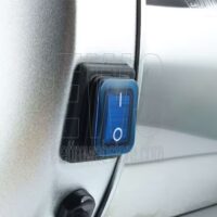 imperia-pastapresto-electric-pasta-machine-motor-85W-cutlery-fettuccine-made-in-italy-3700