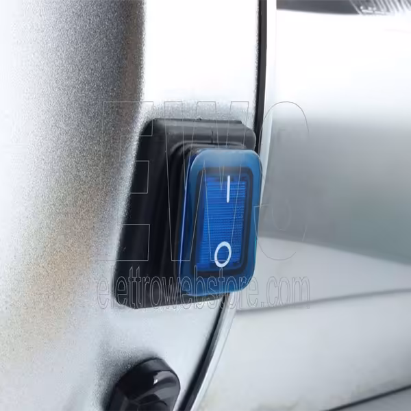 imperia-pastapresto-electric-pasta-machine-motor-85W-cutlery-fettuccine-made-in-italy-3700