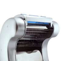 imperia-pastapresto-electric-pasta-machine-motor-85W-cutlery-fettuccine-made-in-italy-3700