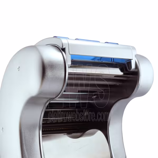 imperia-pastapresto-electric-pasta-machine-motor-85W-cutlery-fettuccine-made-in-italy-3700