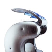 imperia-pastapresto-electric-pasta-machine-motor-85W-cutlery-fettuccine-made-in-italy-3700