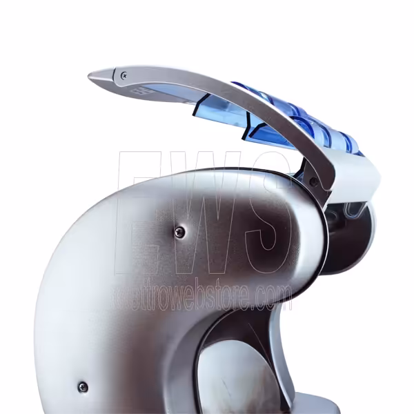 imperia-pastapresto-electric-pasta-machine-motor-85W-cutlery-fettuccine-made-in-italy-3700