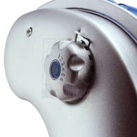 imperia-pastapresto-electric-pasta-machine-motor-85W-cutlery-fettuccine-made-in-italy-3700