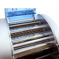 imperia-pastapresto-electric-pasta-machine-motor-85W-cutlery-fettuccine-made-in-italy-3700