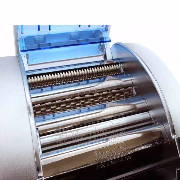 imperia-pastapresto-electric-pasta-machine-motor-85W-cutlery-fettuccine-made-in-italy-3700