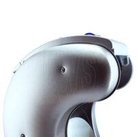 imperia-pastapresto-electric-pasta-machine-motor-85W-cutlery-fettuccine-made-in-italy-3700