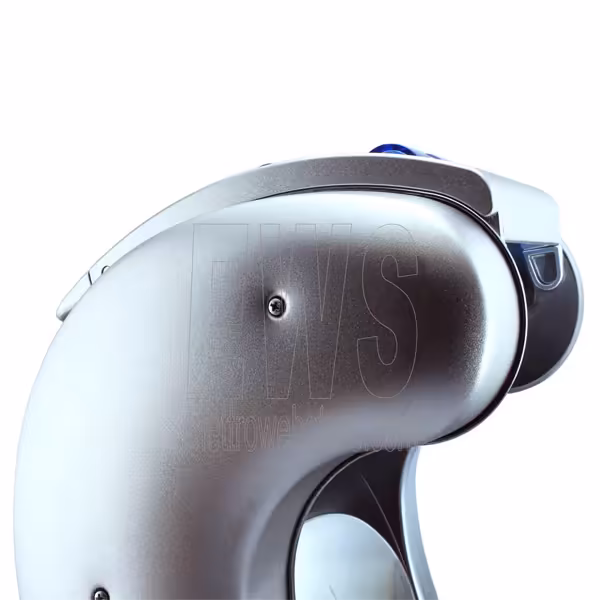 imperia-pastapresto-electric-pasta-machine-motor-85W-cutlery-fettuccine-made-in-italy-3700