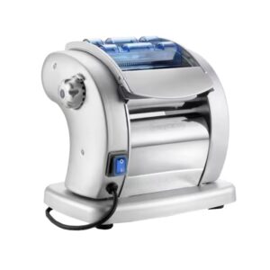 imperia-pastapresto-elektrische-pasta-maschine-motor-85W-besteck-fettuccine-made-in-italy-3700